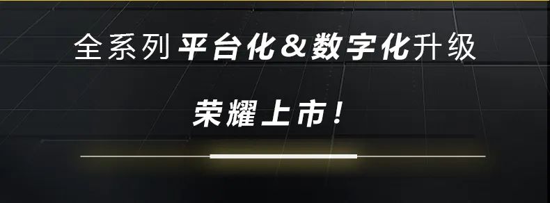 凯时AG登录入口(中国游)官方网站